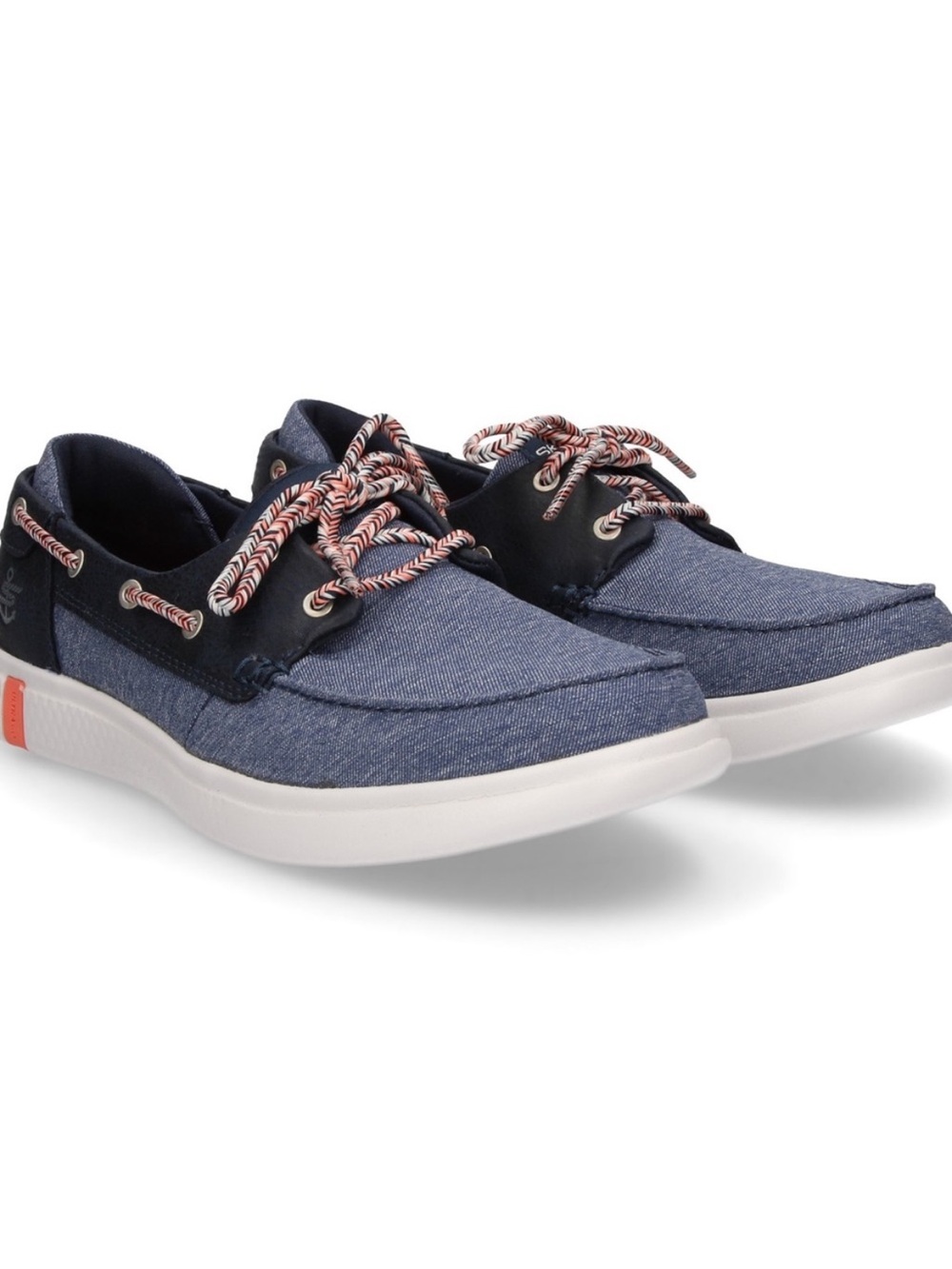 NWOT Skechers On the GO Glide Ultra - Playa, Women’s